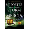 Storm of Mercia