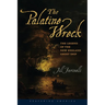 The Palatine Wreck: The Legend of the New England Ghost Ship