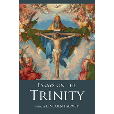 Essays on the Trinity