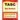 TASC Math Workbook: Essential Learning Math Skills Plus Two Complete TASC Math Practice Tests