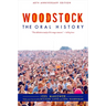 Woodstock