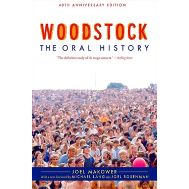 Woodstock