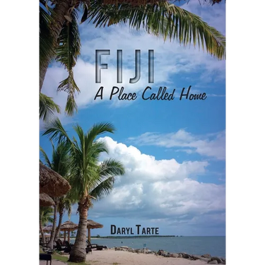 Fiji: A Place Called Home