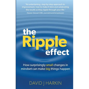 The Ripple Effect