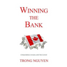 Winning the Bank: Conquering Canada And The Cloud