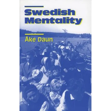 Swedish Mentality