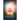 Frequency: The Hour of Power Has Come