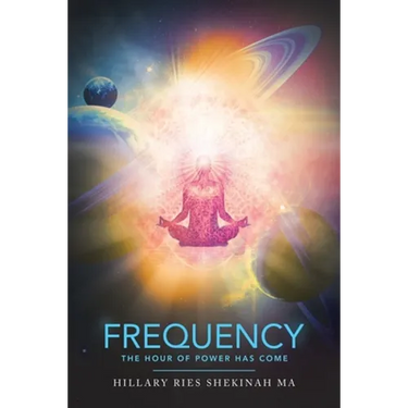 Frequency: The Hour of Power Has Come