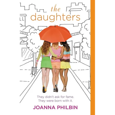 The Daughters