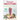 Diabetic Smoothies Recipe Book 180 Delicious and Easy Diabetes-Friendly Recipes: Healthy, Low-Sugar, Low-Carb, and Naturally Tasty Blends for Detox an