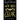 What Hides in the Cellar