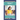 Mom!!! Really: A Faith-Based Guide for Parents to Knock Down Barriers Preventing Healthy Communication Within the Household
