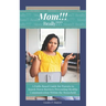 Mom!!! Really: A Faith-Based Guide for Parents to Knock Down Barriers Preventing Healthy Communication Within the Household
