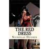 The Red Dress