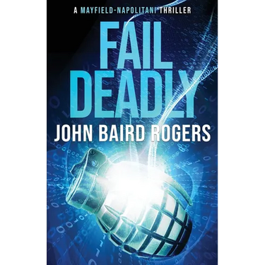 Fail Deadly