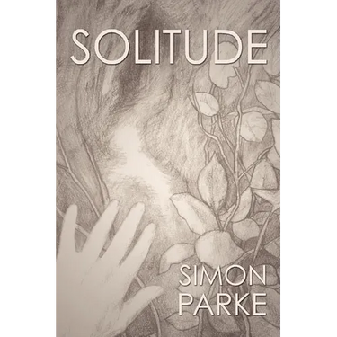 Solitude