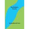 The Khedive's Country