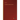 A Handbook of Sewage Utilization