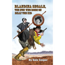 Blandina Segale: The Nun Who Rode on Billy the Kid