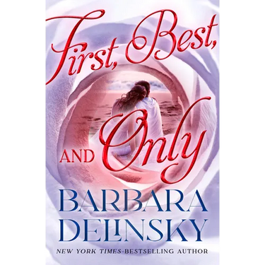 First, Best, and Only