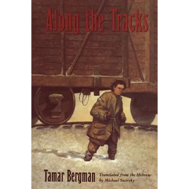 Along the Tracks