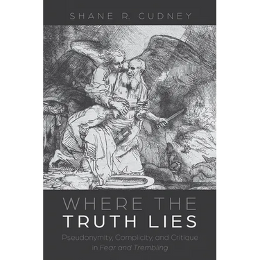 Where the Truth Lies