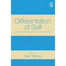 Differentiation of Self: Bowen Family Systems Theory Perspectives