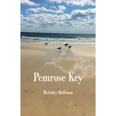 Pemrose Key