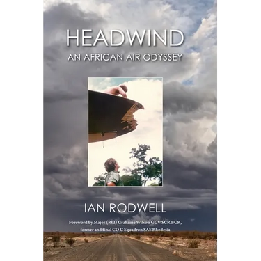 Headwind