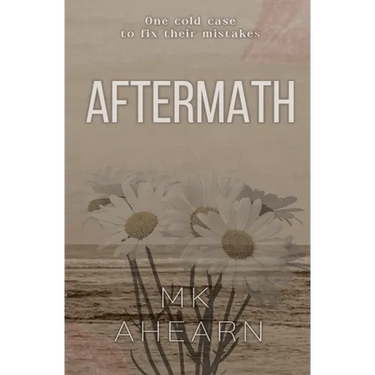 Aftermath