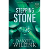 Stepping Stone