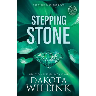 Stepping Stone