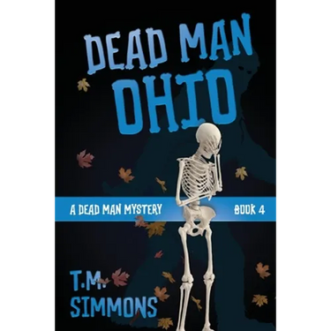 Dead Man Ohio