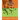 Soduku Big Print Variations - Volume 1