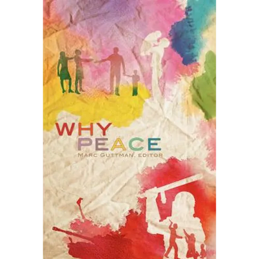 Why Peace