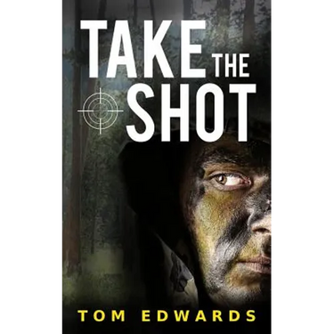 Take the Shot