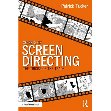 Secrets of Screen Directing: The Tricks of the Trade