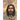 Who Was Jesus?