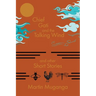 Chief Gati and the Talking Wind and Other Short Stories