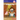 A Royal Pig: Book 10