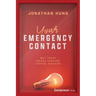 Your Emergency Contact: Why Trust Drives Venture Capital Success