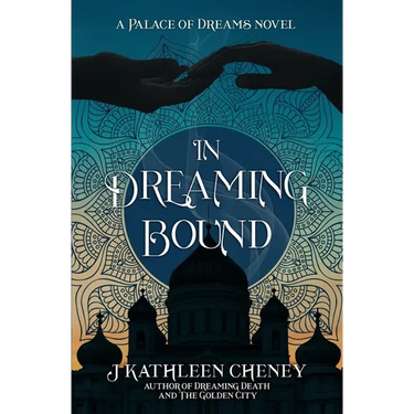 In Dreaming Bound