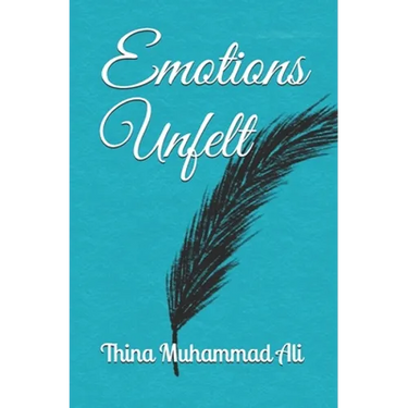 Emotions Unfelt