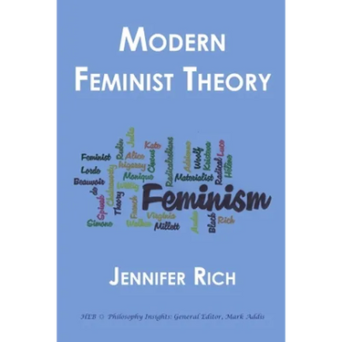 Modern Feminist Theory