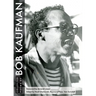 Collected Poems of Bob Kaufman