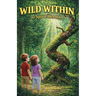 Wild Within