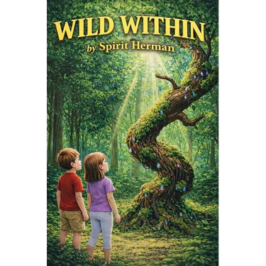 Wild Within