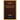 The Code Of Masonic Parliamentary Law