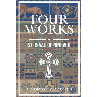 Four Works