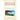 Palestine in the Interwar Period: Between Internationalization and Revolution (1918-1939)
